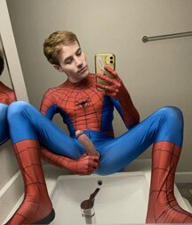 Boys on Halloween Twink Gay Porn 617c1234d6c0b.jpg