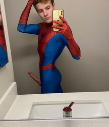 Boys on Halloween Twink Gay Porn 617c1236b1a1f.jpg