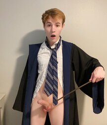 Boys on Halloween Twink Gay Porn 617c1238a66d2.jpg