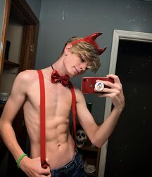 Boys on Halloween Twink Gay Porn 617c123c9daf5.jpg