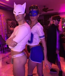 Boys on Halloween Twink Gay Porn 617c123ea5cba.jpg