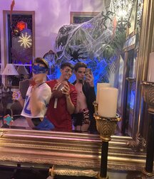 Boys on Halloween Twink Gay Porn 617c1240a4361.jpg
