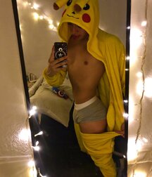 Boys on Halloween Twink Gay Porn 617c1242b7cc9.jpg