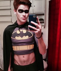 Boys on Halloween Twink Gay Porn 617c12472512f.jpg