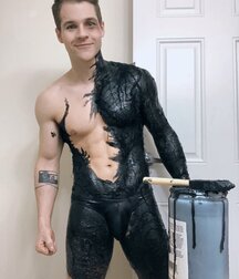 Boys on Halloween Twink Gay Porn 617c125657048.jpg