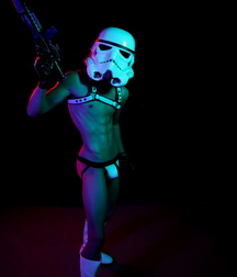 Boys on Halloween Twink Gay Porn 617c12583bbb9.jpg