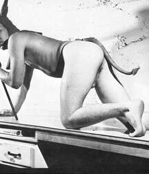 Boys on Halloween Twink Gay Porn 617c1259d6924.jpg