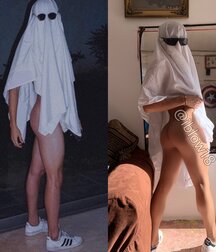 Boys on Halloween Twink Gay Porn 617c125dd375d.jpg