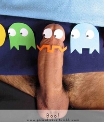Boys on Halloween Twink Gay Porn 617c1269255de.jpg