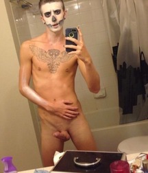 Boys on Halloween Twink Gay Porn 617c126e8493e.jpg
