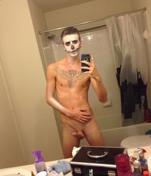 Boys on Halloween Twink Gay Porn 617c1277cb85a.jpg