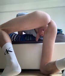 Random boys and asses gay porn 6189a7867e01f.jpg
