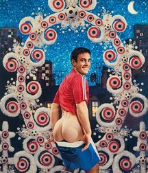 Random boys and asses gay porn 6189a7d20b871.jpg