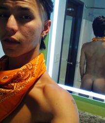 Random boys and asses gay porn 6189a7db8c59f.jpg