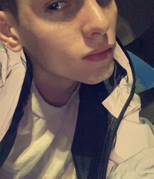 Riley Finch Gay Porn Star 618e574317987.jpg