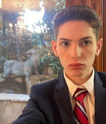 Riley Finch Gay Porn Star 618e5754c1137.jpg