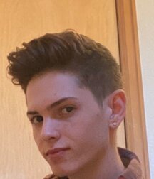 Riley Finch Gay Porn Star 618e5764099ef.jpg