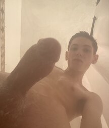 Riley Finch Gay Porn Star 618e57792ed58.jpg