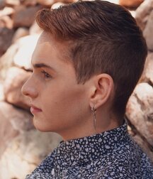Riley Finch Gay Porn Star 618e5792a1a15.jpg