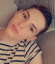 Riley Finch Gay Porn Star 618e57b8dca54.jpg