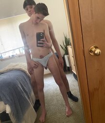 Riley Finch Gay Porn Star 618e57c12fdea.jpg