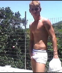 Brazilian boys porn Riu Melo 619abeaf1f934.jpg