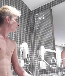 Brazilian boys porn Riu Melo 619abeb6099d9.jpg