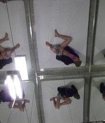 Brazilian boys porn Riu Melo 619abeb7c4de3.jpg