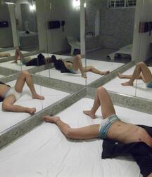 Brazilian boys porn Riu Melo 619abeb9bc4eb.jpg