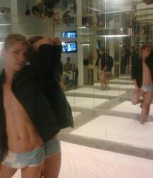 Brazilian boys porn Riu Melo 619abebb8177f.jpg