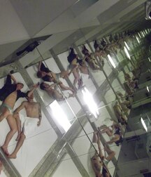 Brazilian boys porn Riu Melo 619abebf554dc.jpg