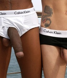 Brazilian boys porn Riu Melo 619abee1cc2b3.jpg