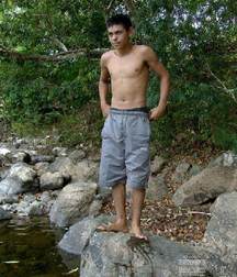 Gulierb in Paradise 5ae7e8823698c.jpg