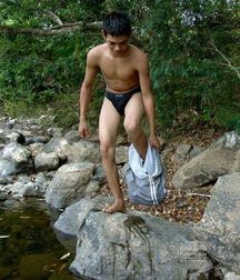 Gulierb in Paradise 5ae7e8840049c.jpg