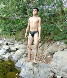 Gulierb in Paradise 5ae7e884dee92.jpg
