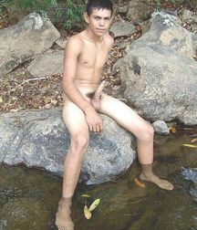 Gulierb in Paradise 5ae7e887c98e5.jpg