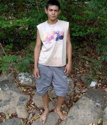 Gulierb in Paradise 5ae7e89adb12b.jpg