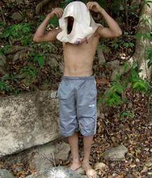 Gulierb in Paradise 5ae7e8cada54e.jpg
