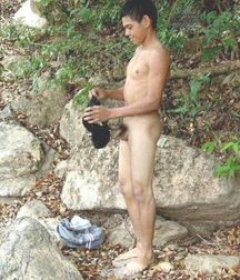 Gulierb in Paradise 5ae7e8ce4eeb2.jpg