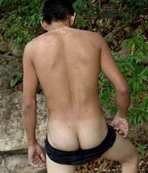Gulierb in Paradise 5ae7e8d50c26a.jpg