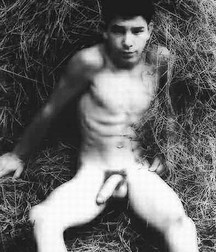 Vintage Gay Boys Pics 1  5ae10e5b0c35c.jpg