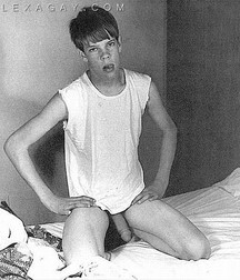 Vintage Gay Boys Pics 1  5ae10e5d6cc48.jpg