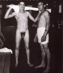 Vintage Gay Boys Pics 1  5ae10e5f9315d.jpg