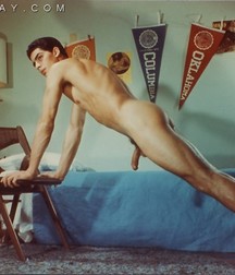 Vintage Gay Boys Pics 1  5ae10e682f274.jpg