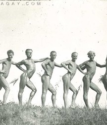 Vintage Gay Boys Pics 1  5ae10e6b556f9.jpg