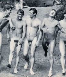 Vintage Gay Boys Pics 1  5ae10e6c6985c.jpg