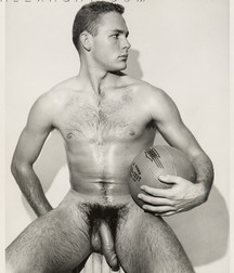 Vintage Gay Boys Pics 1  5ae10e6d6d00a.jpg