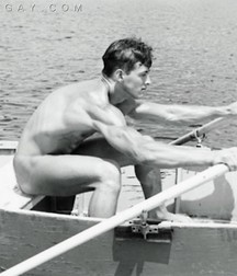 Vintage Gay Boys Pics 1  5ae10e70e6d5c.jpg