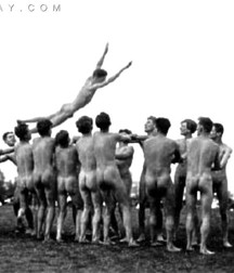 Vintage Gay Boys Pics 1  5ae10e71f373d.jpg