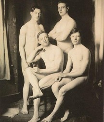 Vintage Gay Boys Pics 1  5ae10e7315a79.jpg